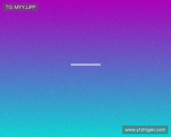 巴萨女足客场失利终结两年半不败纪录遗憾落败