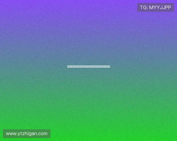 尼古拉斯冈萨雷斯体检顺利随队启程伦敦备战即将到来的重要赛事