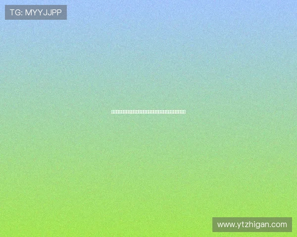 哈弗茨妻子深情悼念离世爱马泪诉思念称它将永远是自己的灵魂伴侣