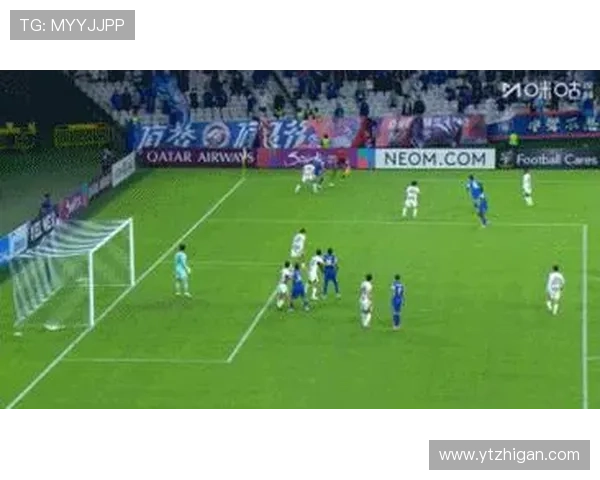 上海申花主场迎战首尔FC以2-0战胜对手成功晋级亚冠精英赛第三轮