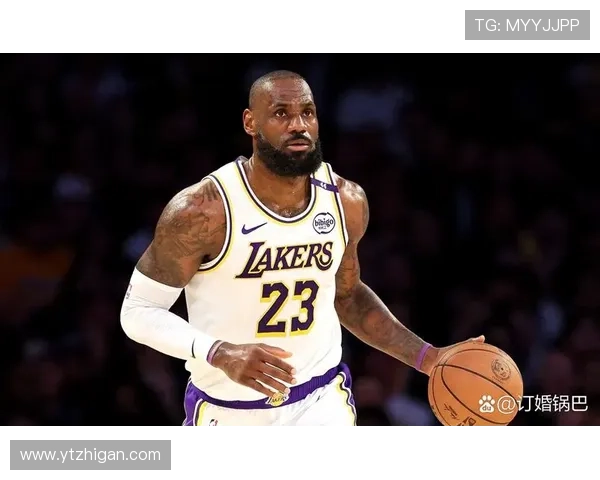 A史密斯谈詹姆斯心态只求关注不再理会其他消息