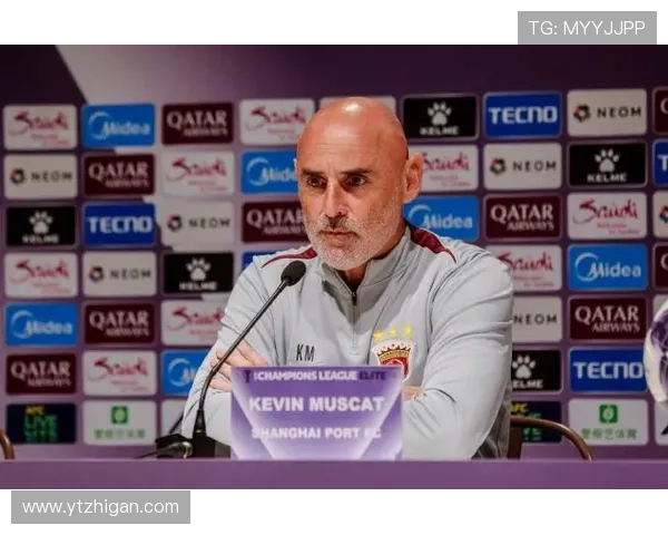 亚冠精英联赛第三轮对决上海海港迎战町田泽维亚全力以赴