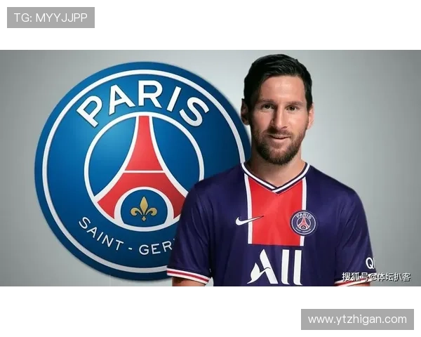 范佩西之子沙奎尔19岁欧联替补登场迎来职业生涯首秀