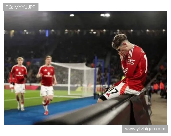 谢林汉姆认为梅努适合利兹联阿莫林的看法并不影响他的潜力