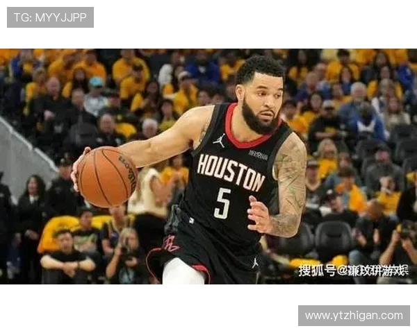 铁林直言火箭胜场数受限范弗里特伤情成关键因素影响球队表现