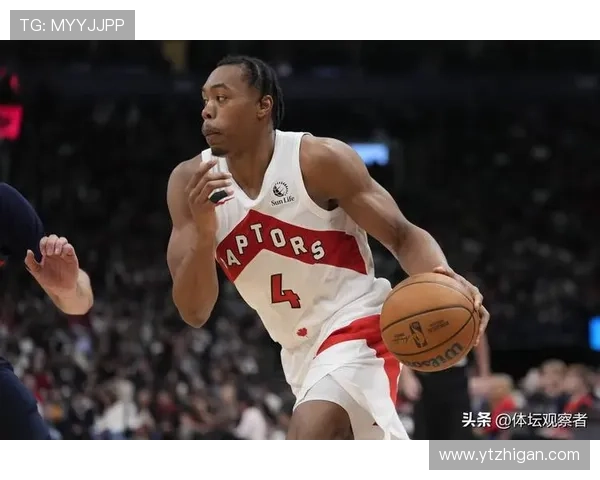 雷霆半场领先鹈鹕六人得分上双第二节追分势头强劲