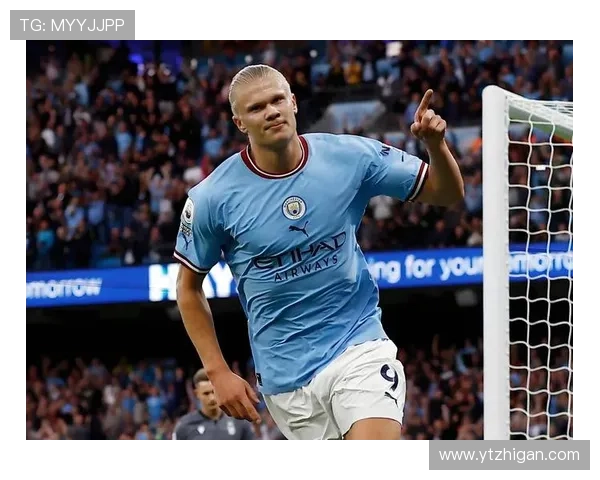 切尔西创下英超历史新纪录连续50场首发无30岁以上球员