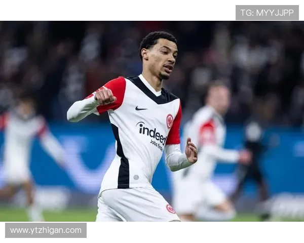 埃基蒂克为适应英超强度增加健身房锻炼时间显著提升体能