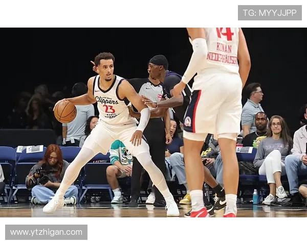 小鲍德温身高激增至213米快船队新星展现惊人潜力与成长