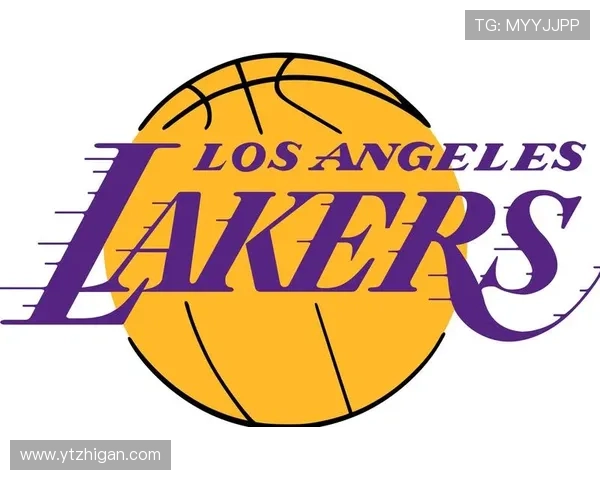 帕森斯称科比形象可替代Logo体现他在联盟中的重要地位